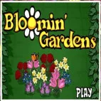 /data/image/game/blooming-gardens.jpeg