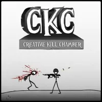 Creative Kill Chamber