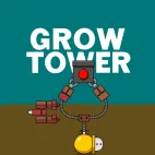 /data/image/game/grow-tower.png