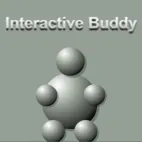 /data/image/game/interactive-buddy.png