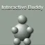 /data/image/game/interactive-buddy.png