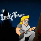 /data/image/game/lucky-tower.jpg