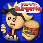 /data/image/game/papas-burgeria.jpeg