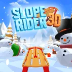 /data/image/game/slope-rider-3d.png