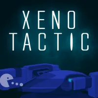 Xeno Tactic